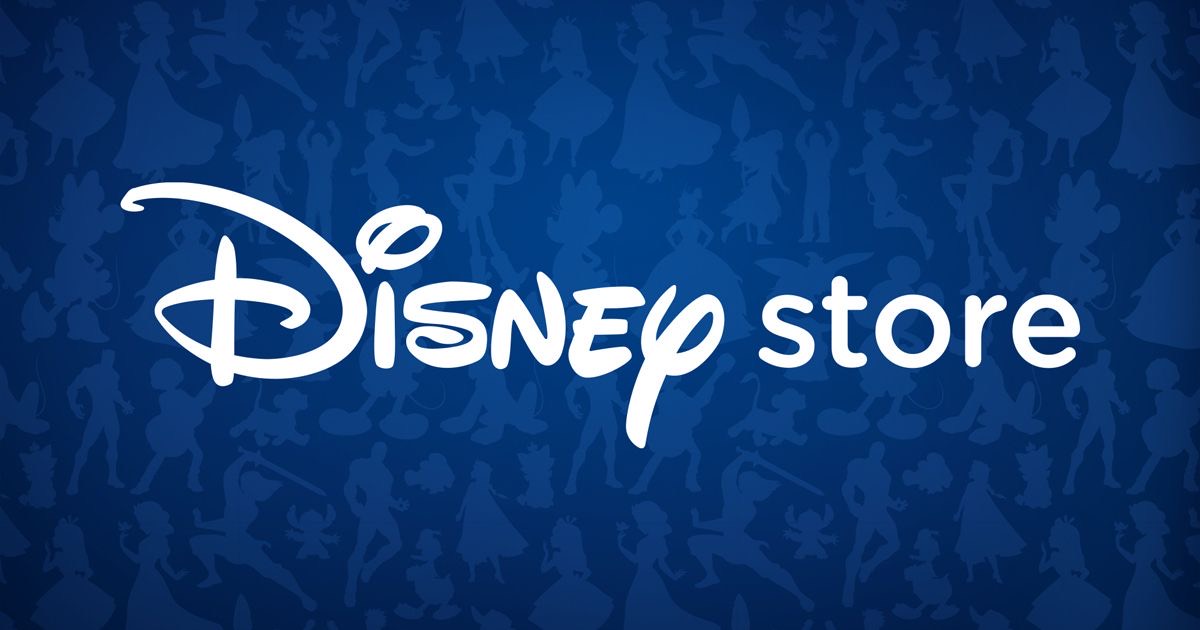 Disney Store Is Here to Stay at Selfridges Manchester and Birmingham… But Is a High Street Comeback on the Cards?