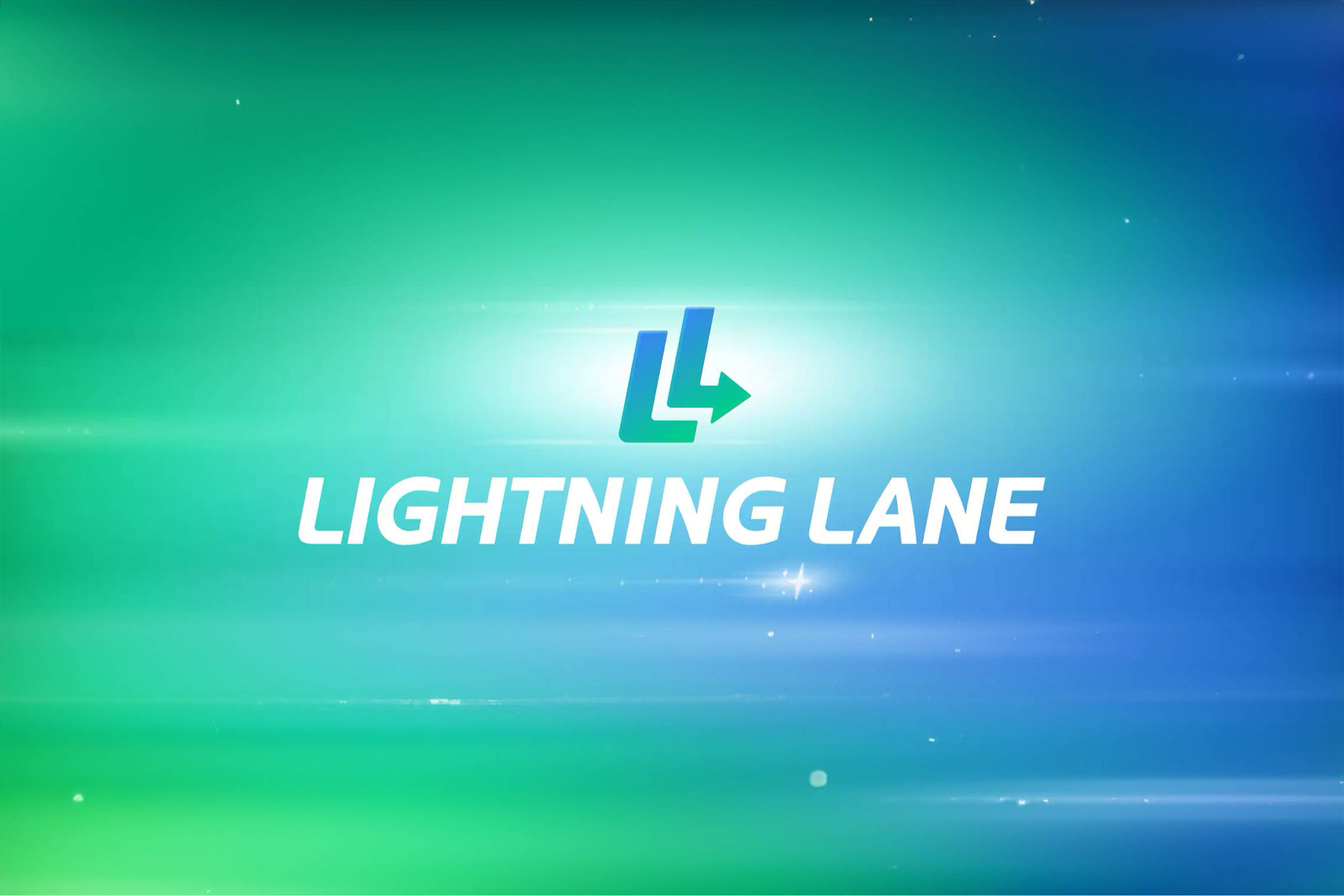 Life in the Lightning Lane – Which Disney Park is Better?