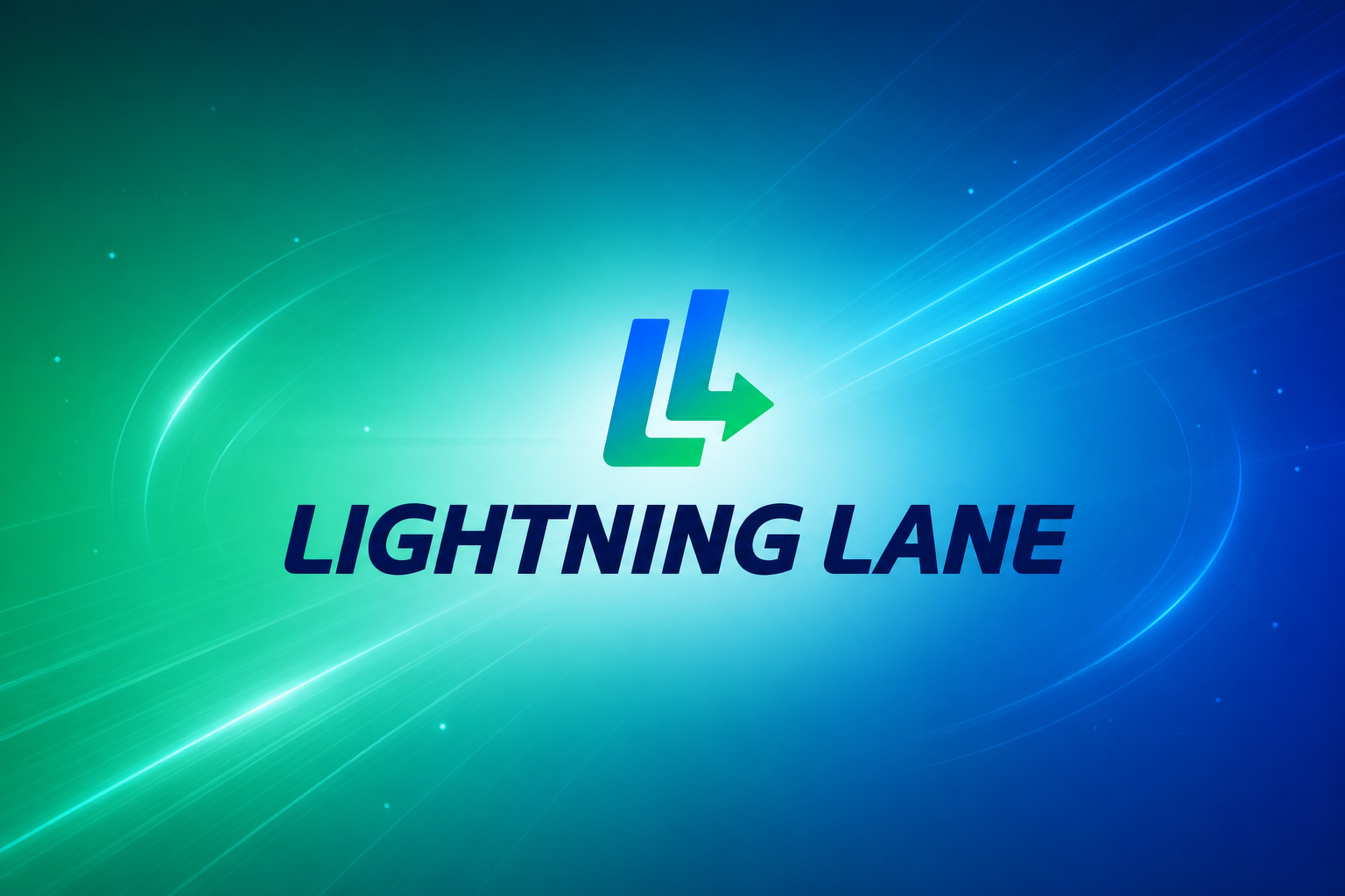 Life in the Lightning Lane – Which Disney Park is Better?