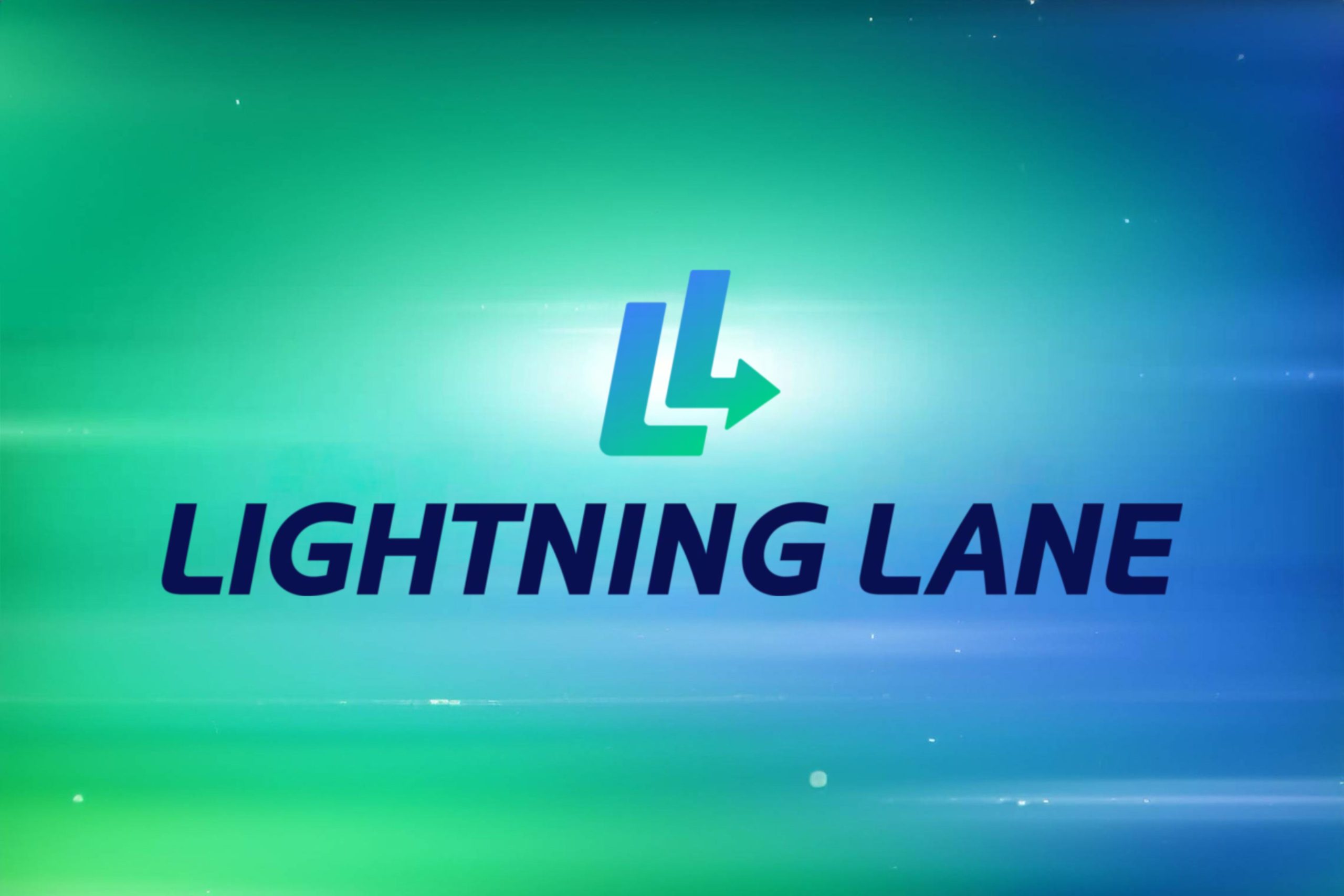 Life in the Lightning Lane – Which Disney Park is Better?
